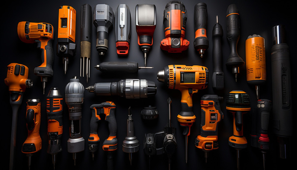 Astuces pour trouver un bon perceur