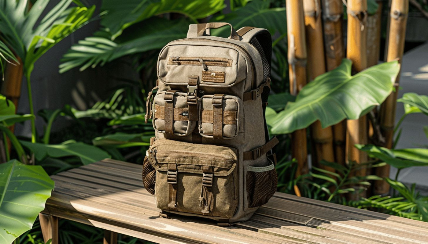 Choisir le sac à dos idéal pour différentes activités de randonnée