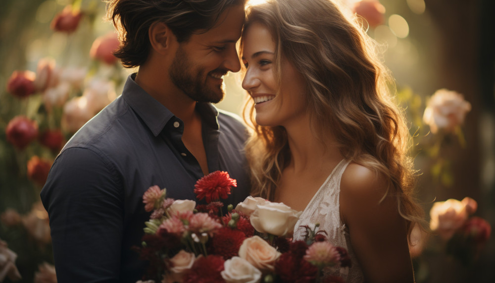 Comment avoir un plan de mariage qui marche toujours ?