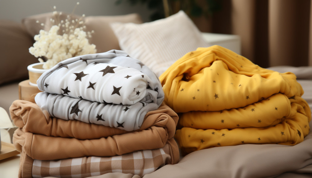 Comment bien choisir votre pyjama pour des nuits agréables ?