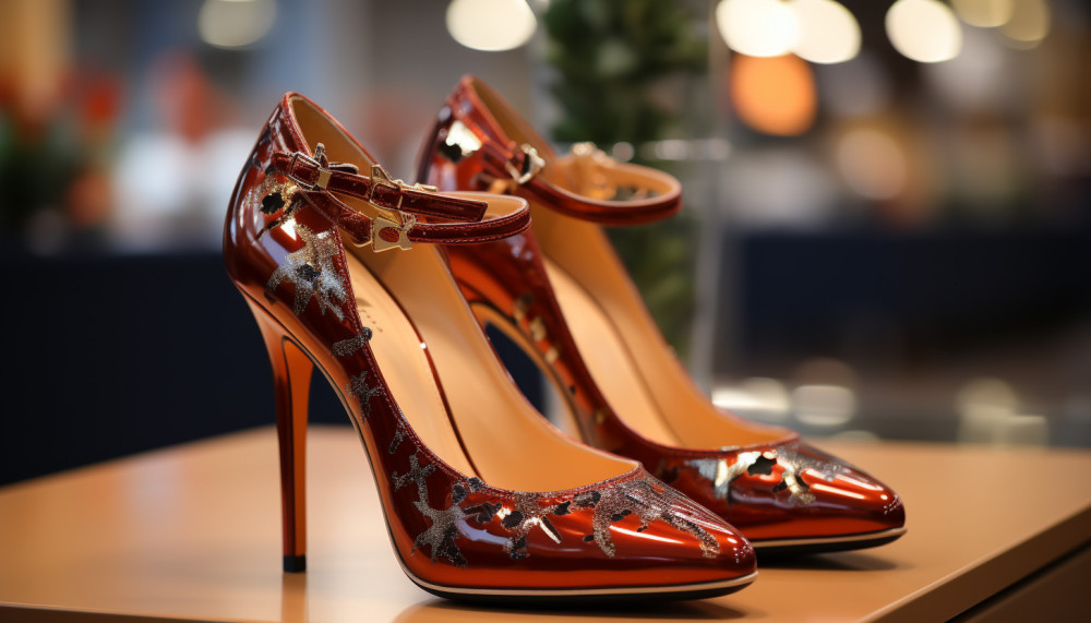 Comment choisir les meilleures chaussures de femme ?