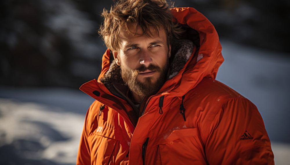 Comment choisir sa doudoune pour l’hiver ?