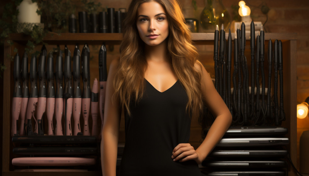 Comment choisir un lissage pour vos cheveux ?