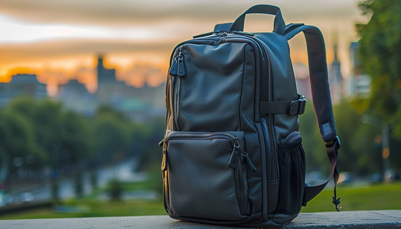 Comment choisir un sac à dos qui allie design et fonctionnalité