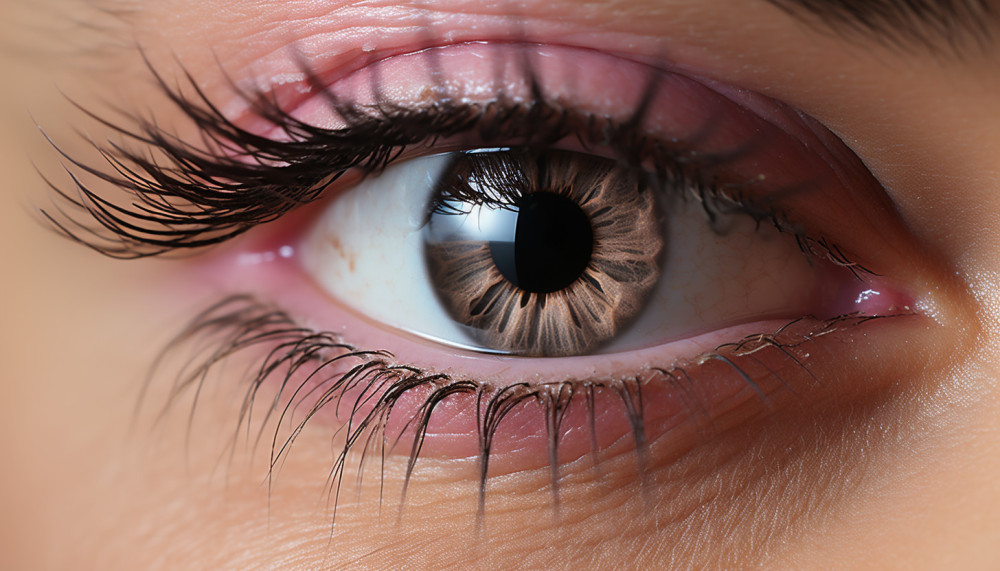 Comment devenir une technicienne de cil ?