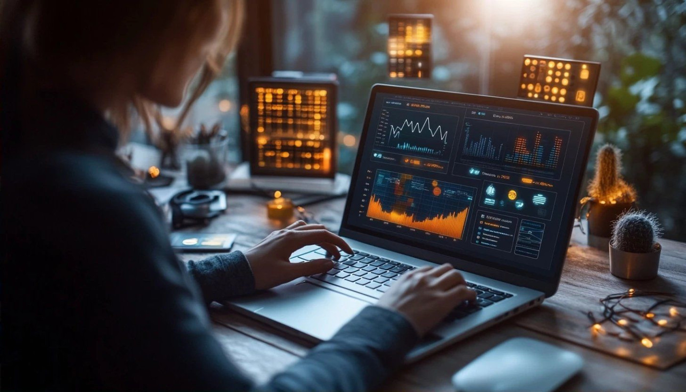 Comment optimiser votre présence en ligne pour booster votre visibilité?