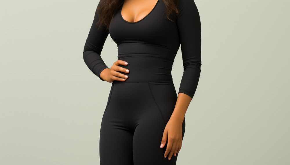 Comment s'habiller quand vous avez les fesses plates ?