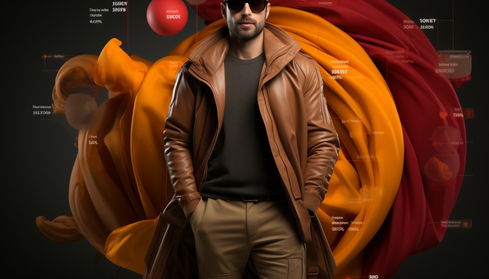 Comment votre chemin de vie influencerait votre style vestimentaire selon votre date de naissance