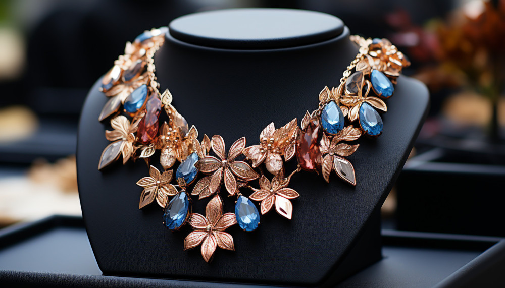 Autres - Critères pour choisir son collier