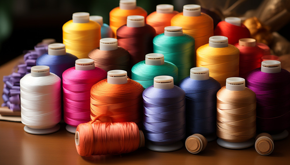 Autres - Customiser ses baskets : les matériaux indispensables