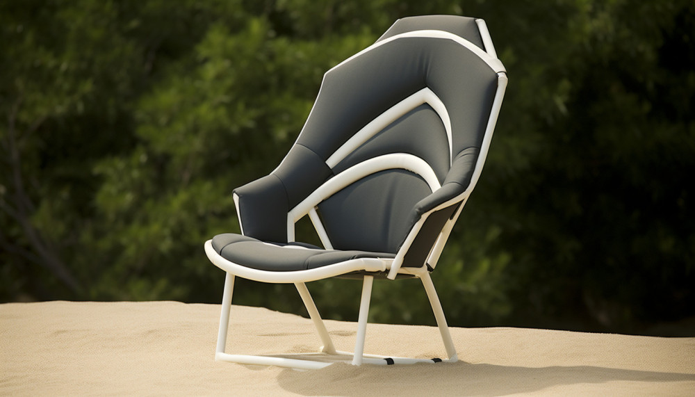 Les critères de choix d’un maillot de bain sans bretelles