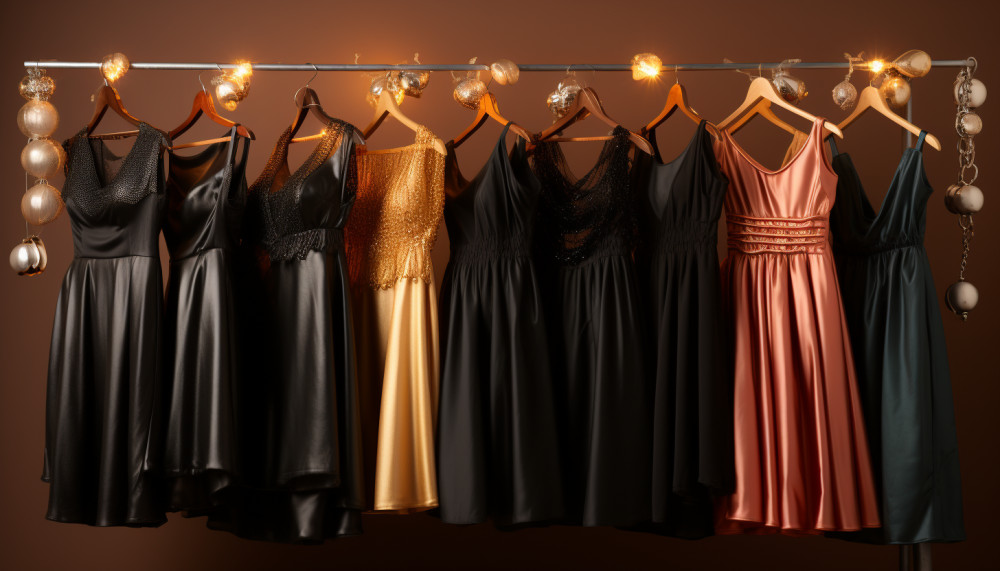 Pourquoi opter pour le style Y2K ?