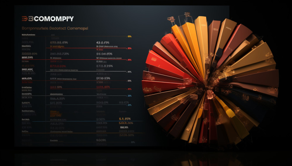 Pourquoi utiliser combishort?