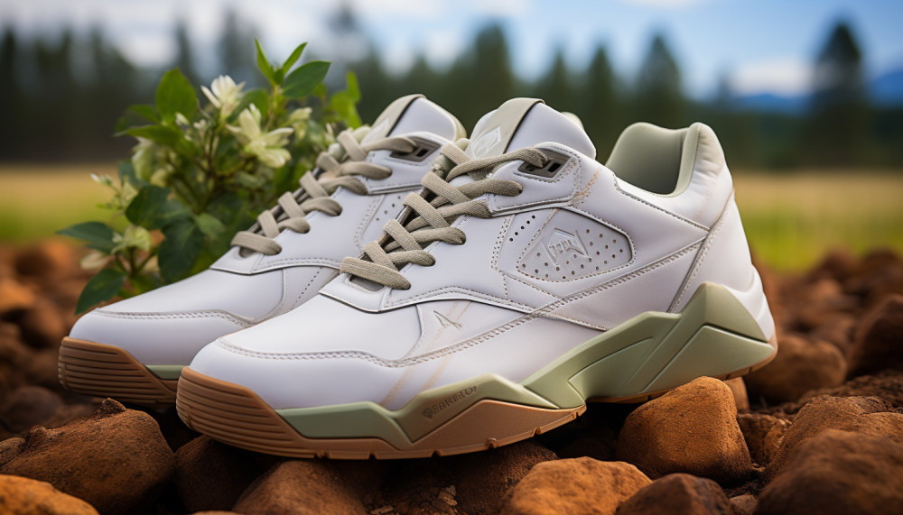 Que faut-il savoir sur les baskets écologiques ?