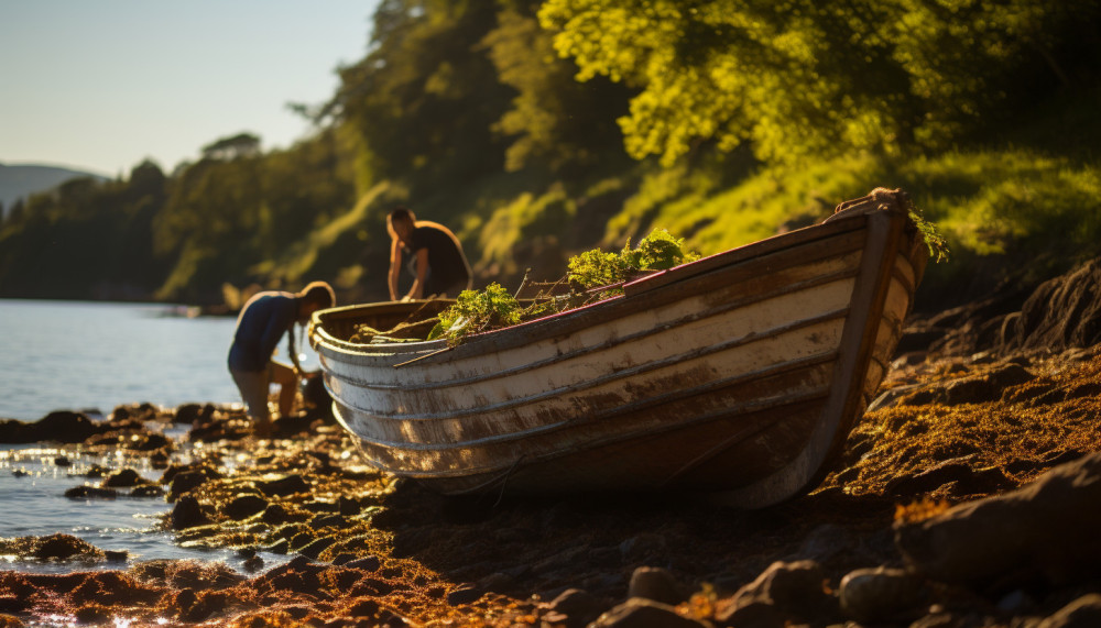 Autres - Que pouvez-vous savoir sur la youle ?