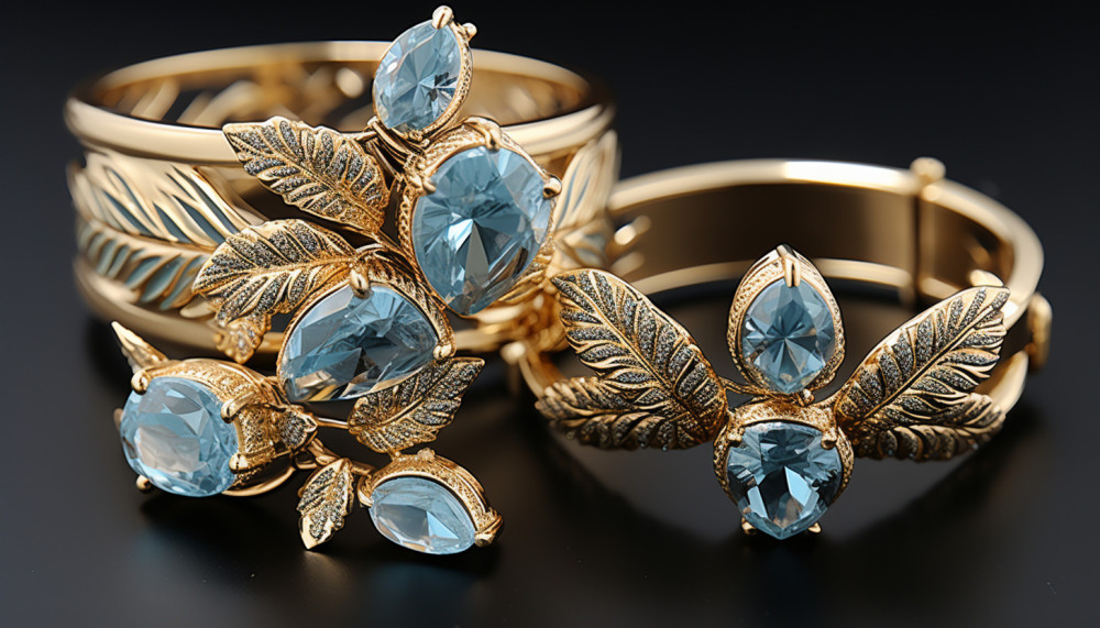 Autres - Que savez-vous des bijoux tendances ?