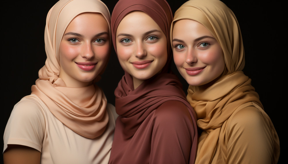 Que savoir sur le jilbab ?