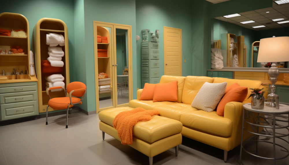 Autres - Quel dressing pour moment de vacances en fonction de la destination ?