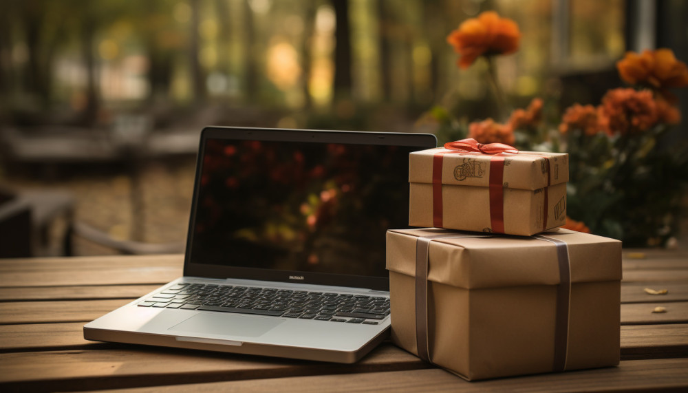 Quelques astuces pour réussir son shopping en ligne