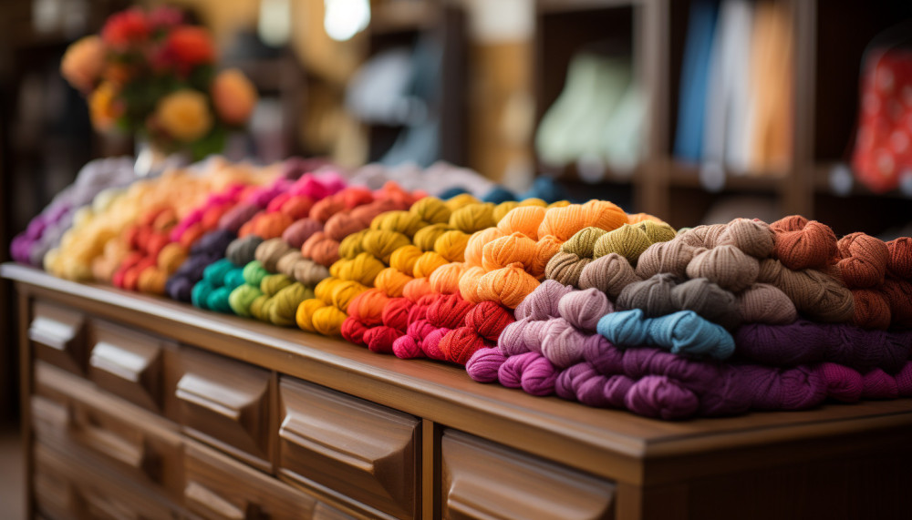 Quelques conseils à suivre pour bien choisir les vêtements de votre enfant