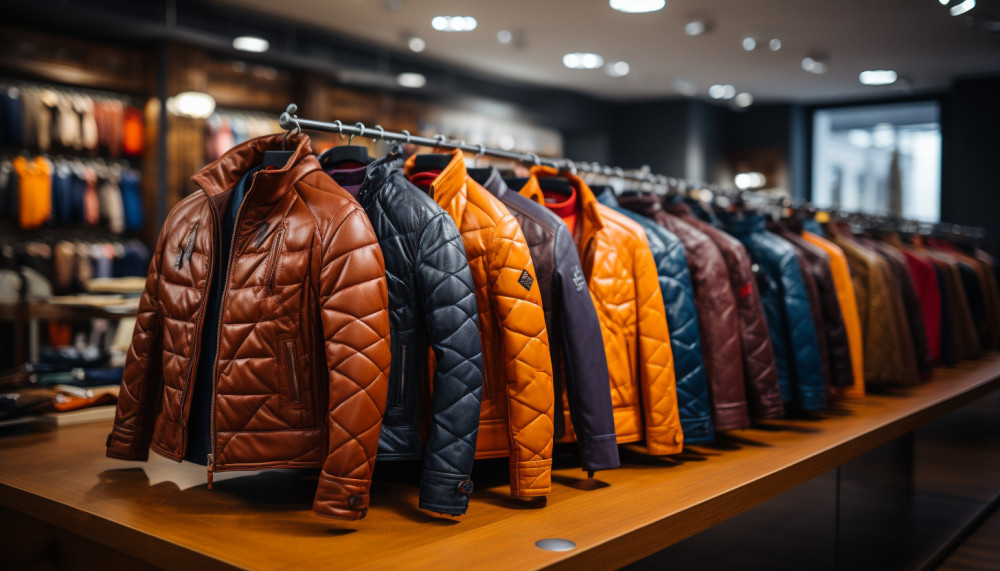 Quels critères prendre en compte pour acheter sa veste ?