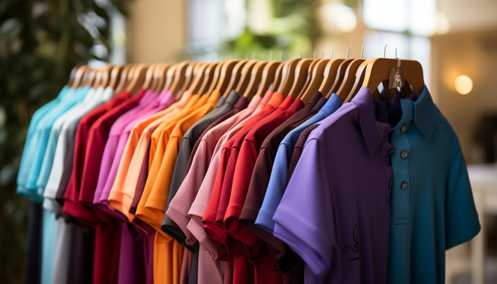 Quels sont les critères de choix d’un polo de qualité ?